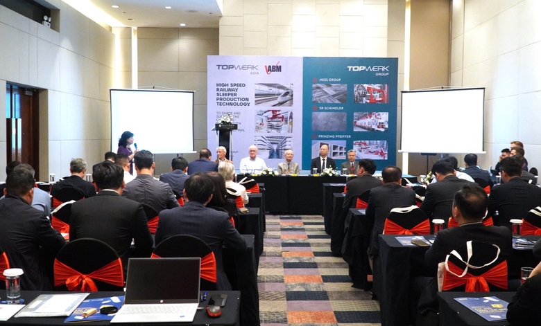 C:\Users\HP\Desktop\New folder\4.JPG