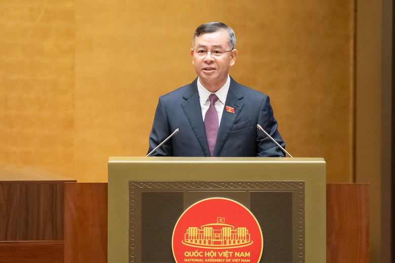 C&ograve;n t&igrave;nh trạng bố tr&iacute; vốn đầu tư c&ocirc;ng kh&ocirc;ng nằm trong kế hoạch- Ảnh 1.