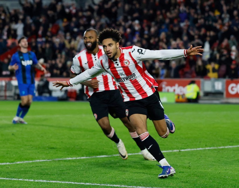Nhận định Brentford v&agrave; Tottenham (3h00 ng&agrave;y 2/1), Ngoại hạng Anh 2025-2026- Ảnh 1.