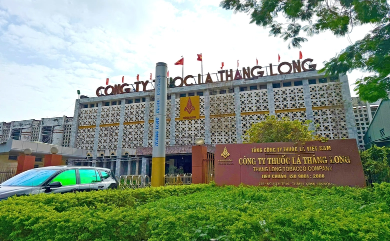 H&agrave; Nội di dời nh&agrave; m&aacute;y khỏi nội đ&ocirc; thế n&agrave;o?- Ảnh 2.