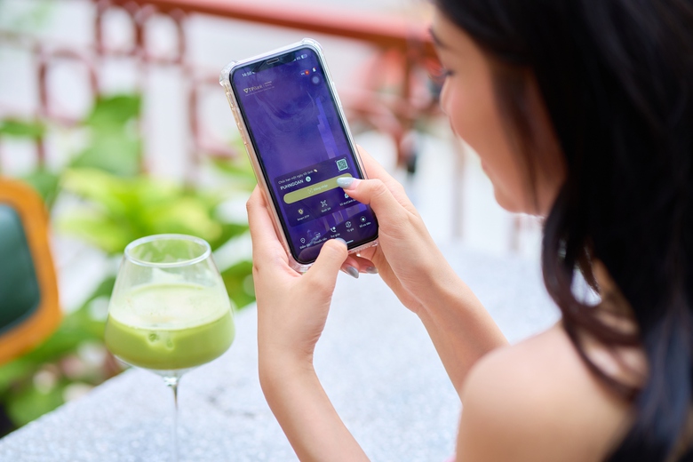 TPBank tăng trưởng ph&acirc;n kh&uacute;c cao cấp nhờ chiến lược x&acirc;y dựng trải nghiệm c&aacute; nh&acirc;n h&oacute;a- Ảnh 3.