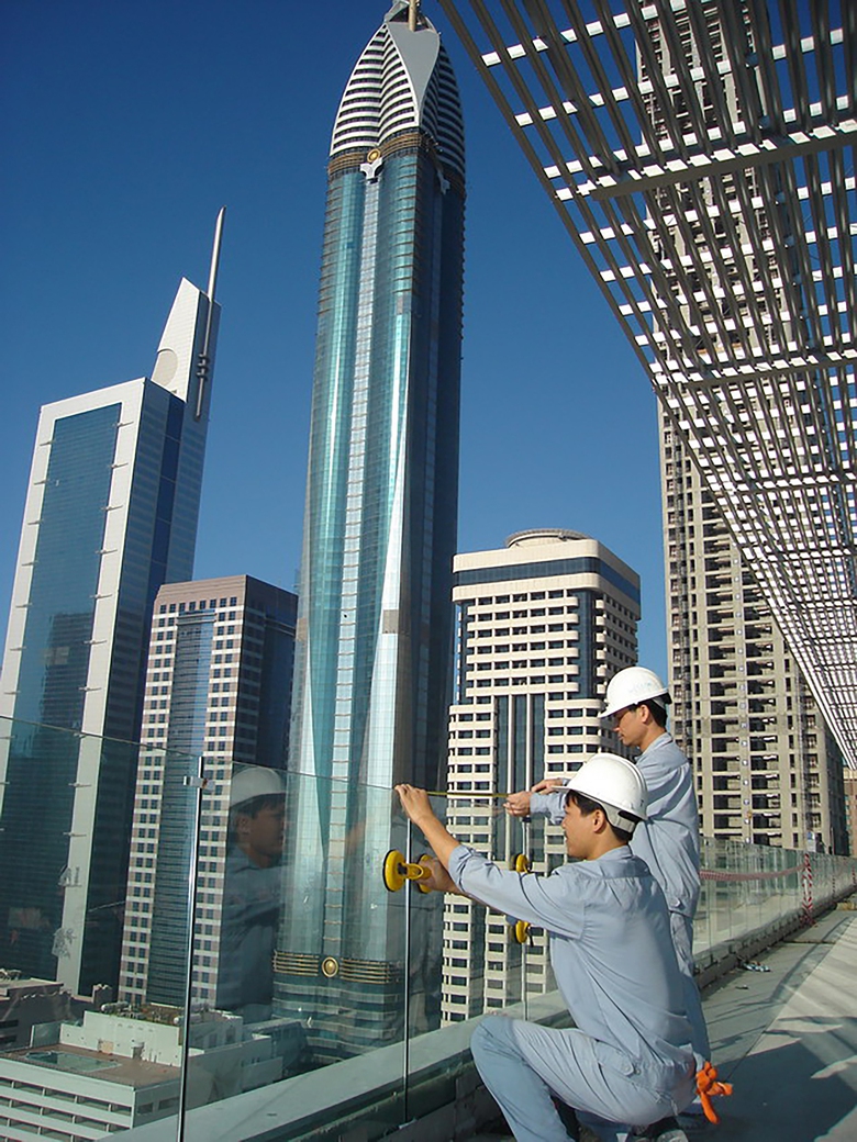 Cần cơ chế khuyến kh&iacute;ch ph&aacute;t triển k&iacute;nh nội địa- Ảnh 2.