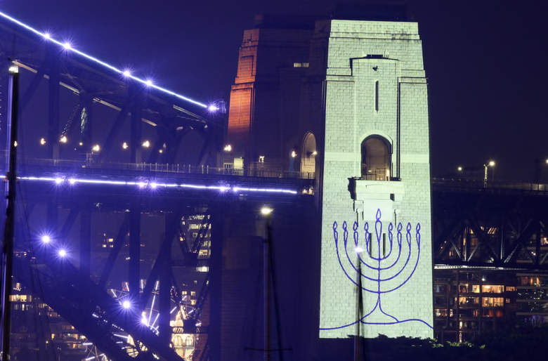 Những quốc gia đầu tiên chào đón năm mới 2026- Ảnh 5. Những quốc gia đầu tiên chào đón năm mới 2026- Ảnh 5.