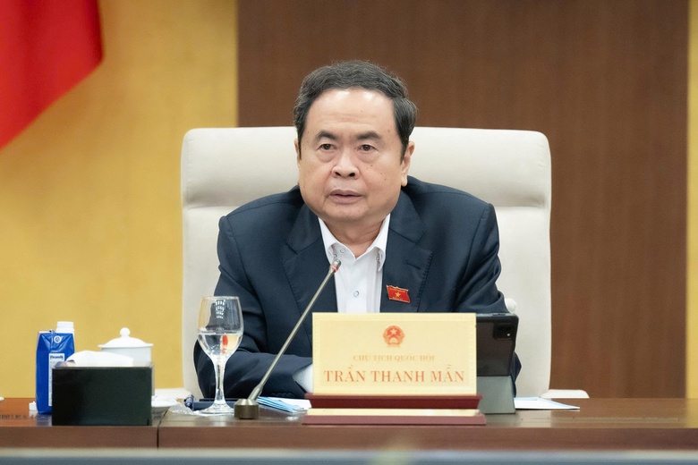 Đề xuất Google, Facebook, TikTok phải thoả thuận nếu sử dụng t&aacute;c phẩm b&aacute;o ch&iacute;- Ảnh 3.