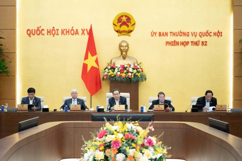 Đề xuất Google, Facebook, TikTok phải thoả thuận nếu sử dụng t&aacute;c phẩm b&aacute;o ch&iacute;- Ảnh 1.