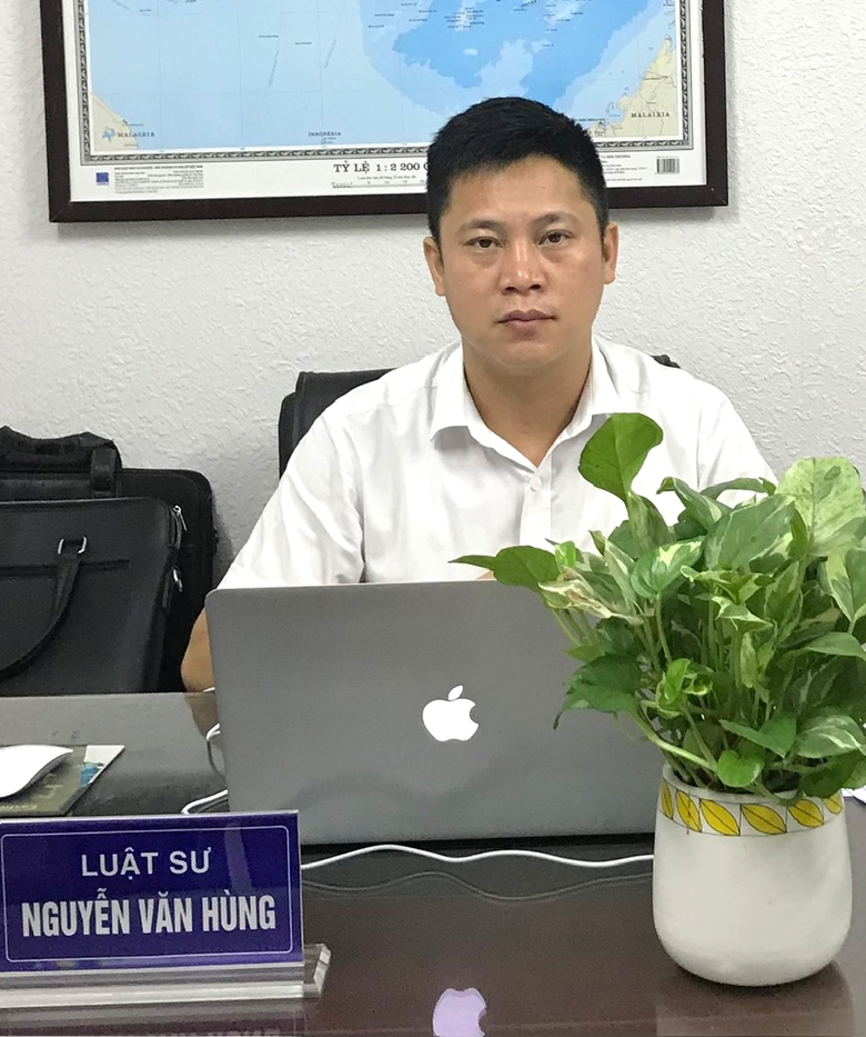 Chung cư HH Linh Đ&agrave;m th&ocirc;ng b&aacute;o cấm xe điện: Hợp l&yacute; hay đi ngược chủ trương?- Ảnh 5.