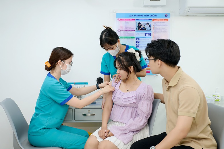 C&oacute; thể x&oacute;a sổ ung thư cổ tử cung?- Ảnh 1.