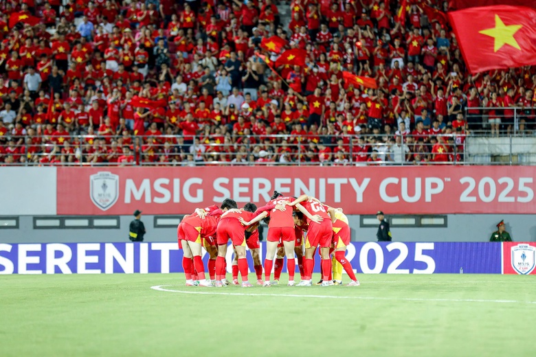 Nhận định Đội tuyển nữ Việt Nam v&agrave; nữ Malaysia (18h30 ng&agrave;y 5/12), SEA Games 33- Ảnh 1.