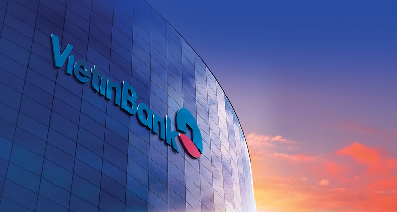 VietinBank th&ocirc;ng b&aacute;o ph&aacute;t h&agrave;nh cổ phiếu để trả cổ tức- Ảnh 1.