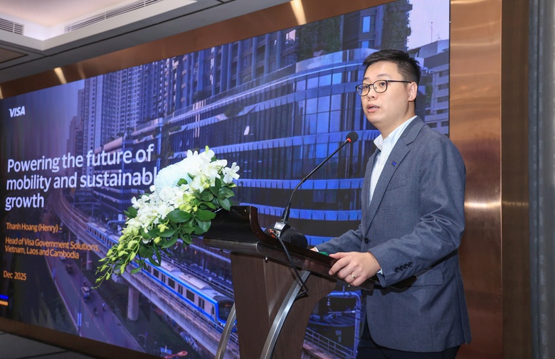 Hướng tới chuyển đổi số trong c&ocirc;ng t&aacute;c vận h&agrave;nh v&agrave; bảo tr&igrave; hệ thống đường sắt đ&ocirc; thị- Ảnh 2.