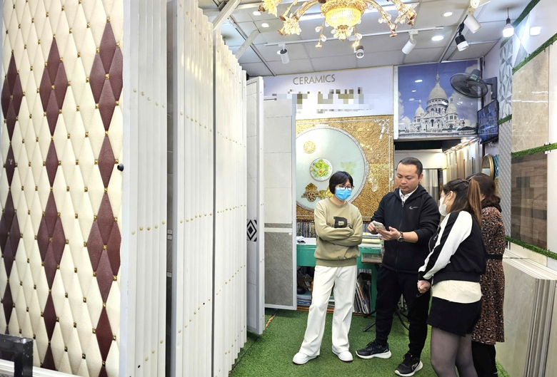 E:\Năm 2025\Th&aacute;ng 11\H&igrave;nh ảnh\z7295212927209_df88c184b6c942751b970fb84515cc34.jpg