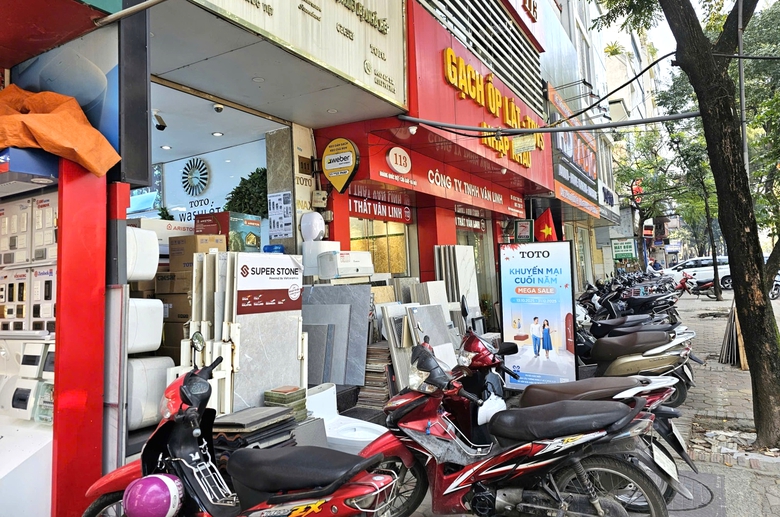 E:\Năm 2025\Th&aacute;ng 11\H&igrave;nh ảnh\z7295217382757_41f75d0789329837e733e3833b3df6e5.jpg