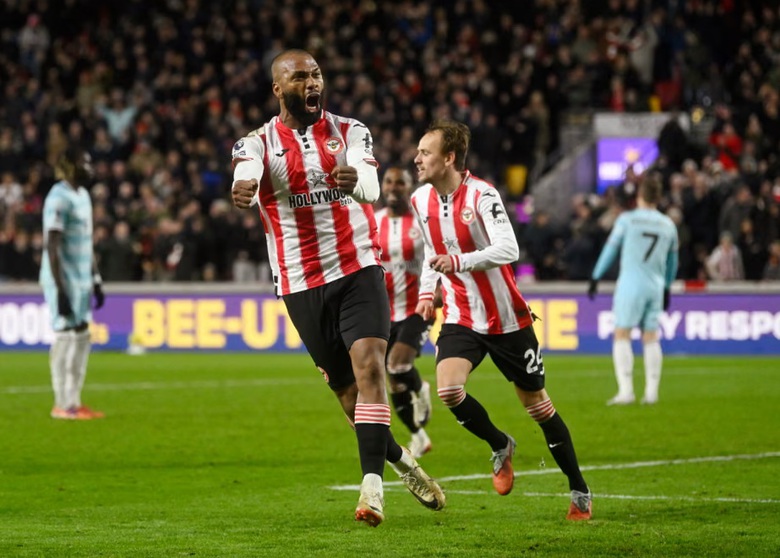 Nhận định Tottenham v&agrave; Brentford (22h00 ng&agrave;y 6/12), Ngoại hạng Anh 2025-2026- Ảnh 2.