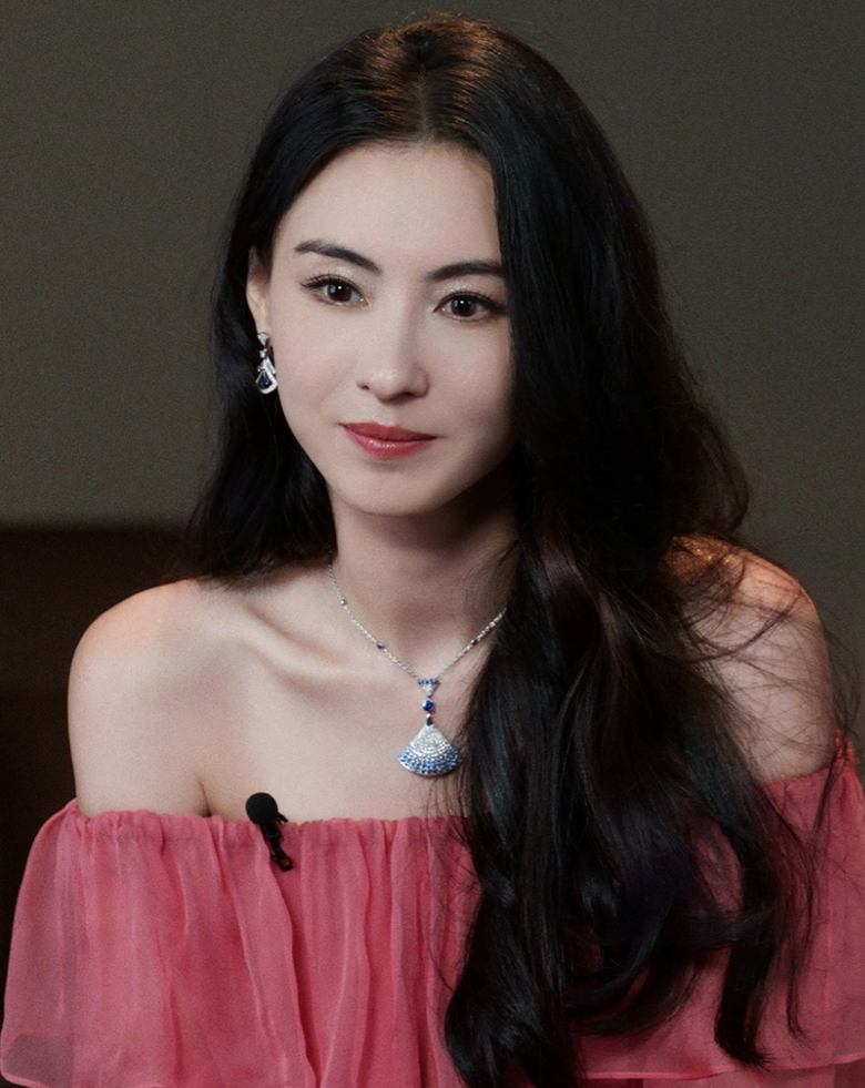 Trương B&aacute; Chi n&oacute;i g&igrave; tại phi&ecirc;n t&ograve;a giải quyết tranh chấp hợp đồng với c&ocirc;ng ty quản l&yacute; cũ?- Ảnh 3.