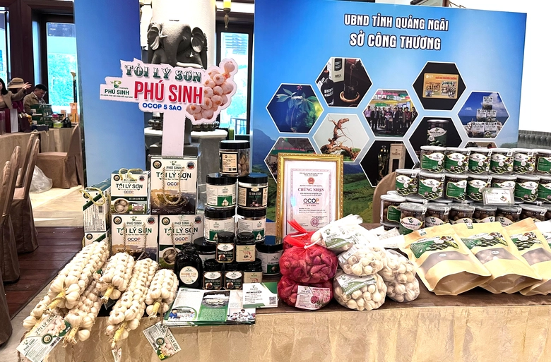 Đ&agrave; Nẵng ph&aacute;t huy vai tr&ograve; kết nối v&ugrave;ng, thương mại v&agrave; logistics- Ảnh 2.