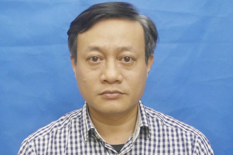 Khởi tố, bắt tạm giam đối tượng tuy&ecirc;n truyền chống Nh&agrave; nước- Ảnh 1.