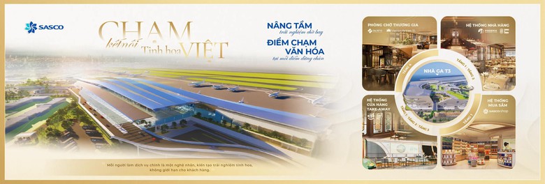 SASCO được vinh danh “Ngôi sao CSI” và 10 năm liên tiếp TOP 10 phát triển bền vững- Ảnh 7.