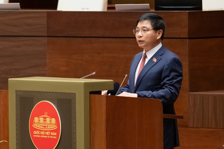 Đề xuất &aacute;p dụng cơ chế gỡ kh&oacute; khăn dự &aacute;n, đất đai trong kết luận thanh tra tr&ecirc;n cả nước- Ảnh 1.