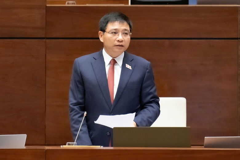 Trao cơ chế mở đường cải tạo chung cư cũ, gỡ điểm nghẽn ph&aacute;t triển hạ tầng cho H&agrave; Nội- Ảnh 4.
