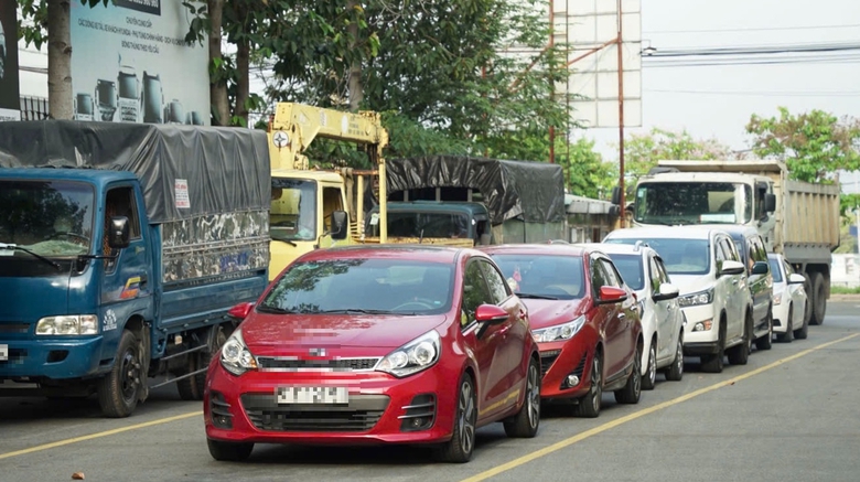 Đăng kiểm bớt qu&aacute; tải, thuận lợi hơn nhờ Th&ocirc;ng tư 47/2024/TT-BGTVT- Ảnh 2.