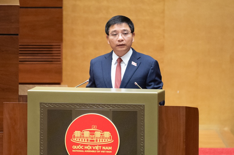 Đề xuất 7 nh&oacute;m cơ chế, ch&iacute;nh s&aacute;ch đặc th&ugrave; cho H&agrave; Nội thực hiện dự &aacute;n lớn, quan trọng- Ảnh 1.