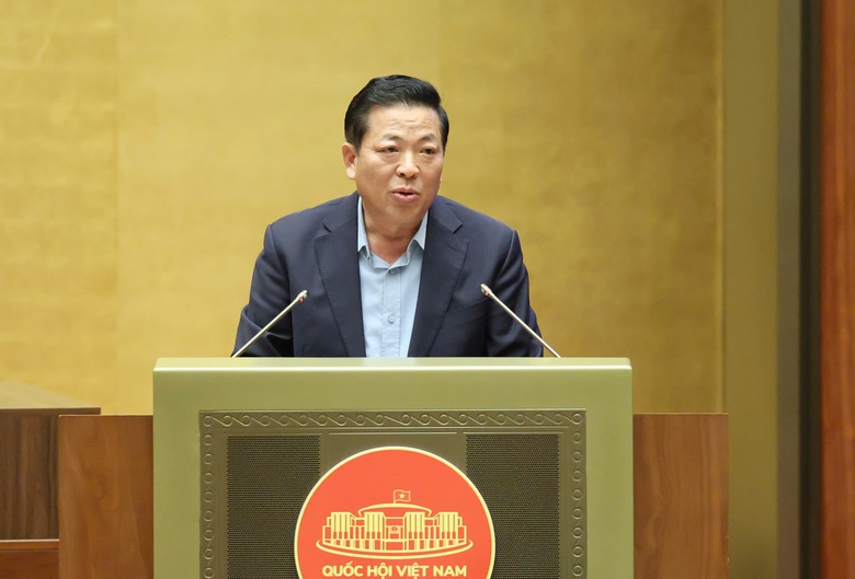 Kỳ vọng cao tốc Vinh - Thanh Thuỷ đưa Nghệ An bứt phá- Ảnh 3. Kỳ vọng cao tốc Vinh - Thanh Thuỷ đưa Nghệ An bứt phá- Ảnh 3.