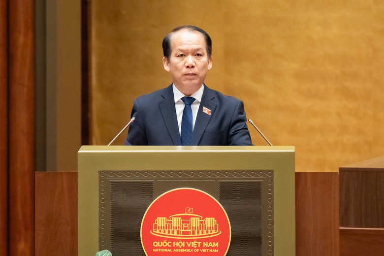 Xử nghi&ecirc;m nhiều vụ &aacute;n thuộc Ban Chỉ đạo Trung ương theo d&otilde;i- Ảnh 2.