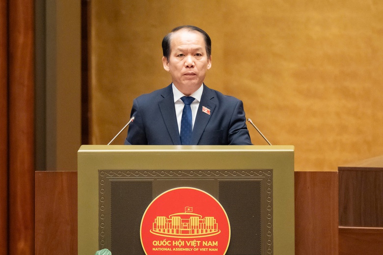 Bộ trưởng Bộ C&ocirc;ng an: Đ&atilde; x&acirc;y dựng m&ocirc; h&igrave;nh li&ecirc;n ng&agrave;nh ph&ograve;ng, chống lừa đảo trực tuyến- Ảnh 2.