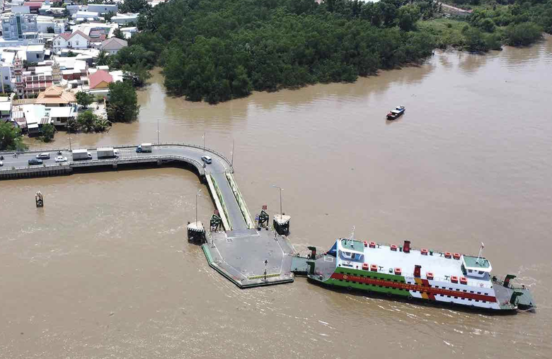 Xem xét 3 dự án giao thông hơn 90.000 tỷ đồng kết nối TP.HCM - sân bay Long Thành- Ảnh 1. Xem xét 3 dự án giao thông hơn 90.000 tỷ đồng kết nối TP.HCM - sân bay Long Thành- Ảnh 1.