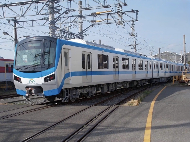 Xem xét 3 dự án giao thông hơn 90.000 tỷ đồng kết nối TP.HCM - sân bay Long Thành- Ảnh 2. Xem xét 3 dự án giao thông hơn 90.000 tỷ đồng kết nối TP.HCM - sân bay Long Thành- Ảnh 2.