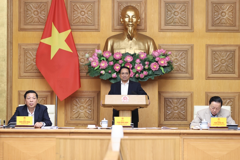 Sẵn s&agrave;ng khởi c&ocirc;ng, kh&aacute;nh th&agrave;nh c&aacute;c dự &aacute;n giao th&ocirc;ng lớn- Ảnh 1.