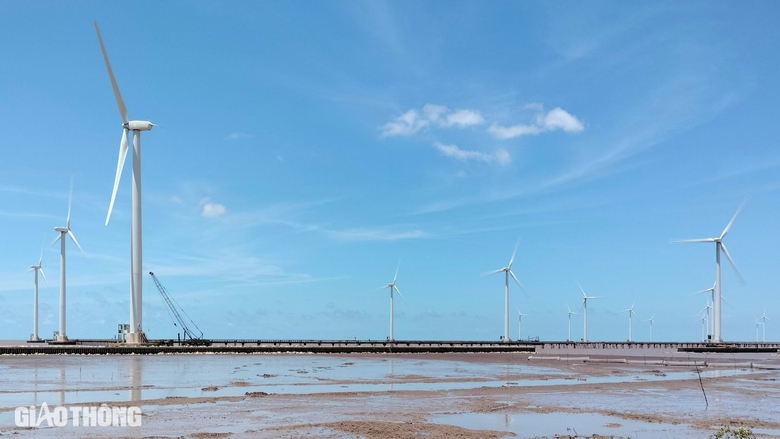 Chơi đ&acirc;u ở Bạc Li&ecirc;u đầu Xu&acirc;n mới 2025?- Ảnh 5.