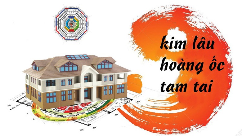 Tuổi n&agrave;o ki&ecirc;ng mua, x&acirc;y nh&agrave; năm Ất Tỵ 2025?- Ảnh 1.