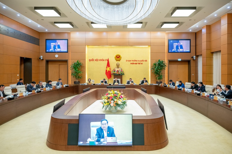 Đề xuất đầu tư hơn 203.000 tỷ đồng làm đường sắt kết nối với Trung Quốc- Ảnh 2. Đề xuất đầu tư hơn 203.000 tỷ đồng làm đường sắt kết nối với Trung Quốc- Ảnh 2.