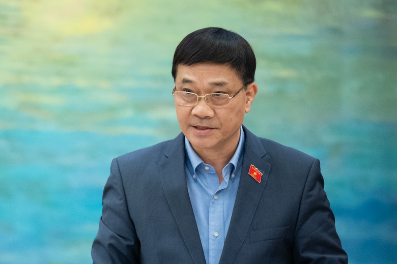 Ch&iacute;nh phủ tr&igrave;nh kịch bản tăng trưởng năm 2025 từ 8% trở l&ecirc;n- Ảnh 2.