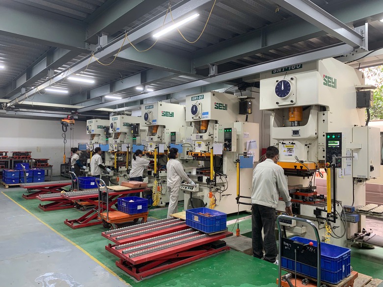 Chỉ b&aacute;o đ&aacute;ng lo ngại từ kinh tế tư nh&acirc;n- Ảnh 1.