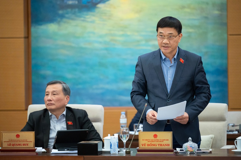 Đề xuất đầu tư hơn 203.000 tỷ đồng làm đường sắt kết nối với Trung Quốc- Ảnh 3. Đề xuất đầu tư hơn 203.000 tỷ đồng làm đường sắt kết nối với Trung Quốc- Ảnh 3.