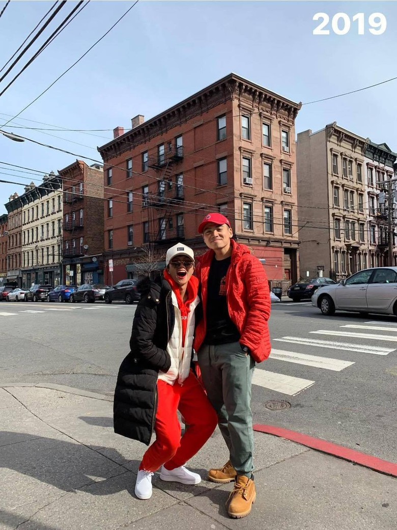 H&rsquo;Hen Ni&ecirc; v&agrave; bạn trai từng 2 lần hợp - tan trước khi cầu h&ocirc;n- Ảnh 4.