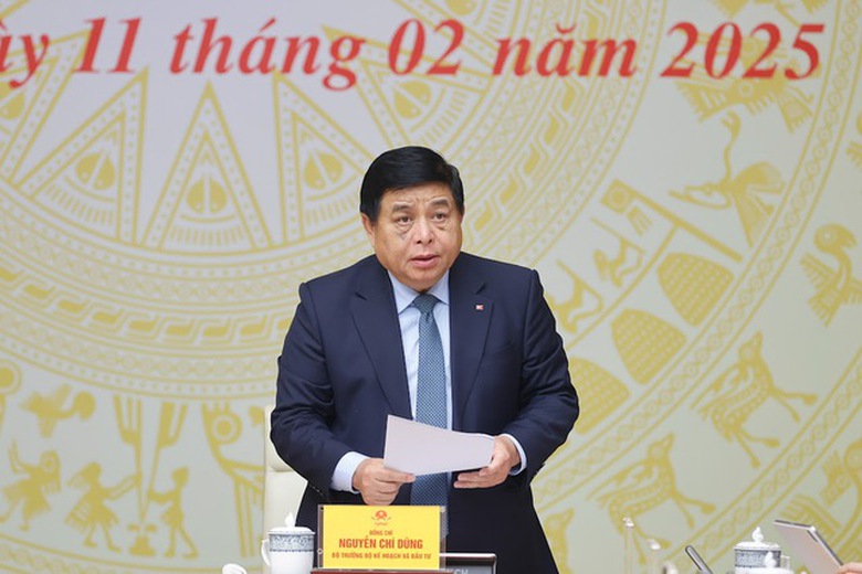 Thủ tướng: Đổi mới s&aacute;ng tạo phải lấy người d&acirc;n l&agrave;m trung t&acirc;m- Ảnh 3.