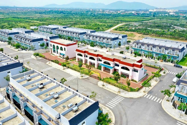 Formosa H&agrave; Tĩnh nỗ lực n&acirc;ng cao ph&uacute;c lợi cho người lao động- Ảnh 2.