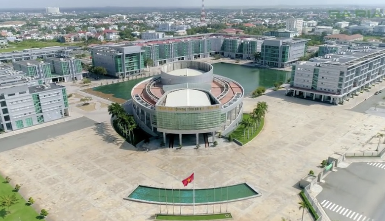 B&agrave; Rịa - Vũng T&agrave;u dự kiến chi 332 tỷ hỗ trợ th&ecirc;m cho c&aacute;n bộ diện tinh gọn bộ m&aacute;y- Ảnh 1.