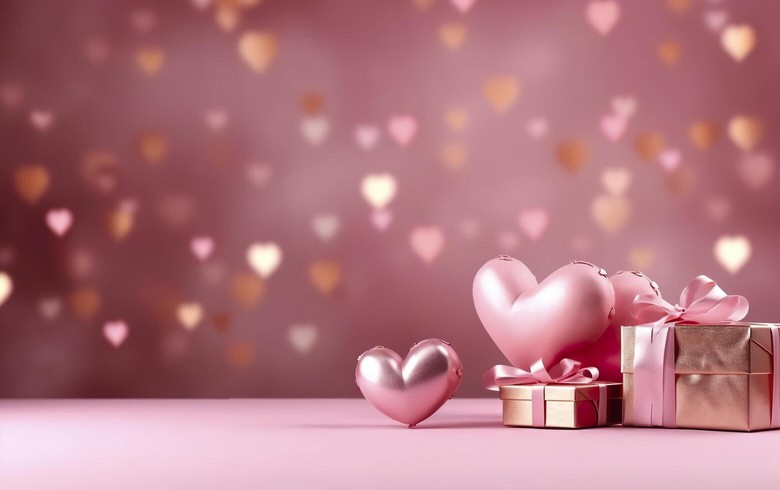 Những lời "c&oacute; c&aacute;nh" ng&agrave;y lễ t&igrave;nh y&ecirc;u - Valentine Day- Ảnh 1.