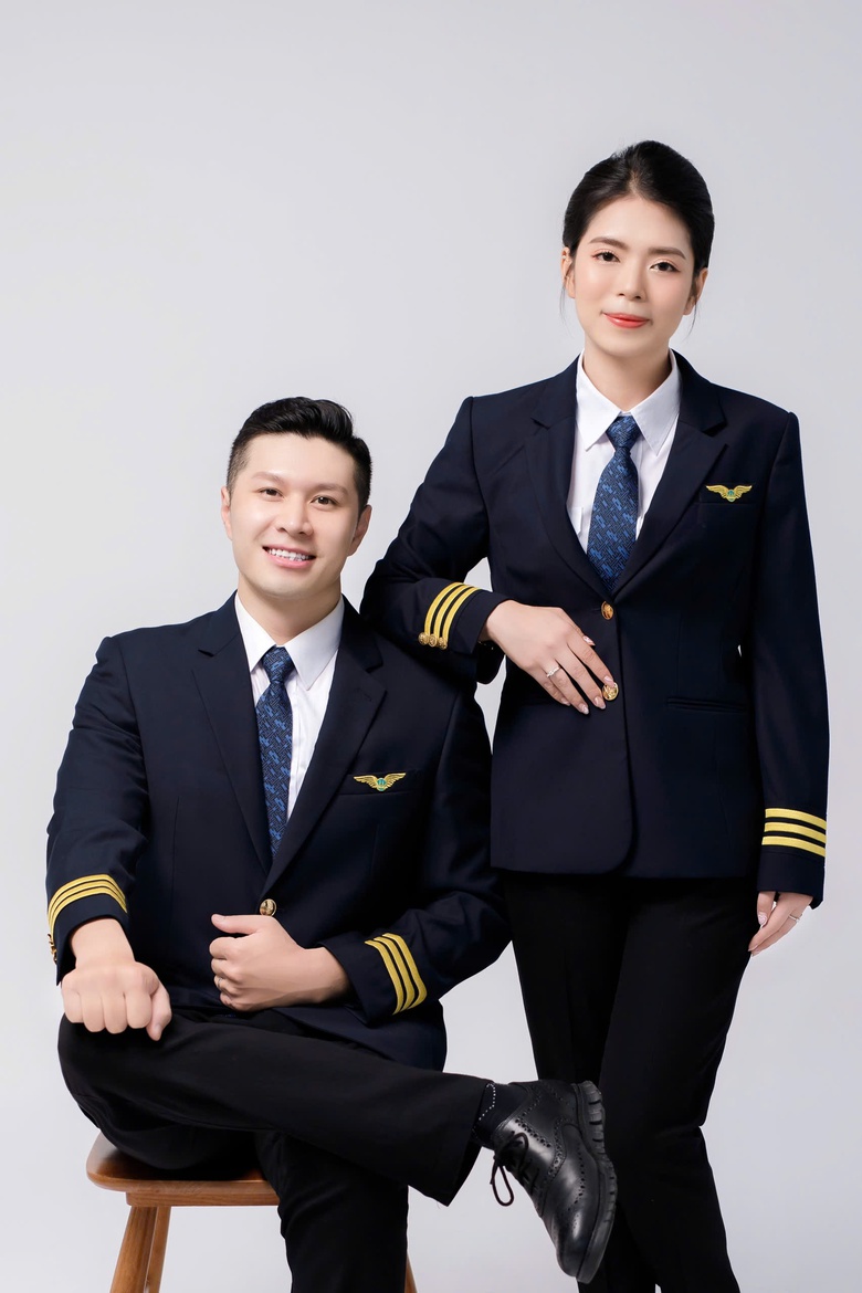 T&igrave;nh y&ecirc;u tr&ecirc;n những tầng m&acirc;y- Ảnh 3.