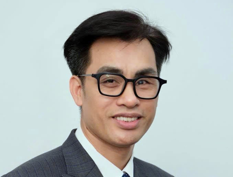 Thuế thu nhập c&aacute; nh&acirc;n lỗi thời, sửa thế n&agrave;o?- Ảnh 1.