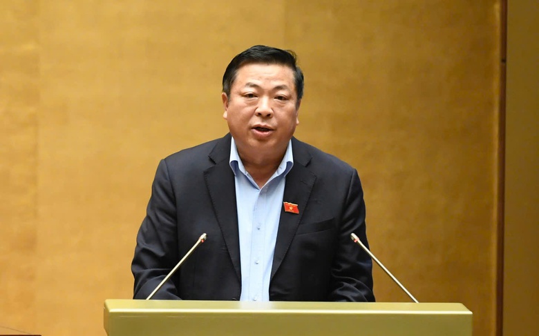 Ph&acirc;n cấp, ph&acirc;n quyền mạnh mẽ để H&agrave; Nội, TP.HCM l&agrave;m nhanh c&aacute;c tuyến metro