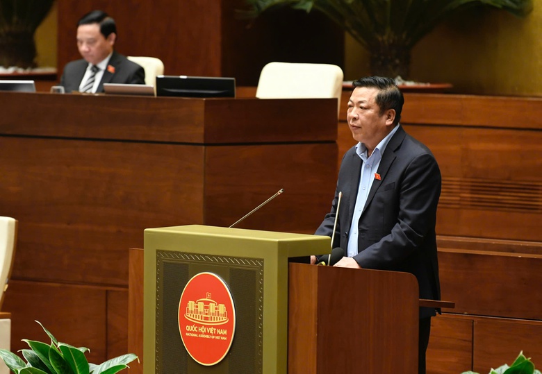 Đề xuất cơ chế đặc thù làm tuyến đường sắt Lào Cai - Hà Nội - Hải Phòng- Ảnh 2. Đề xuất cơ chế đặc thù làm tuyến đường sắt Lào Cai - Hà Nội - Hải Phòng- Ảnh 2.