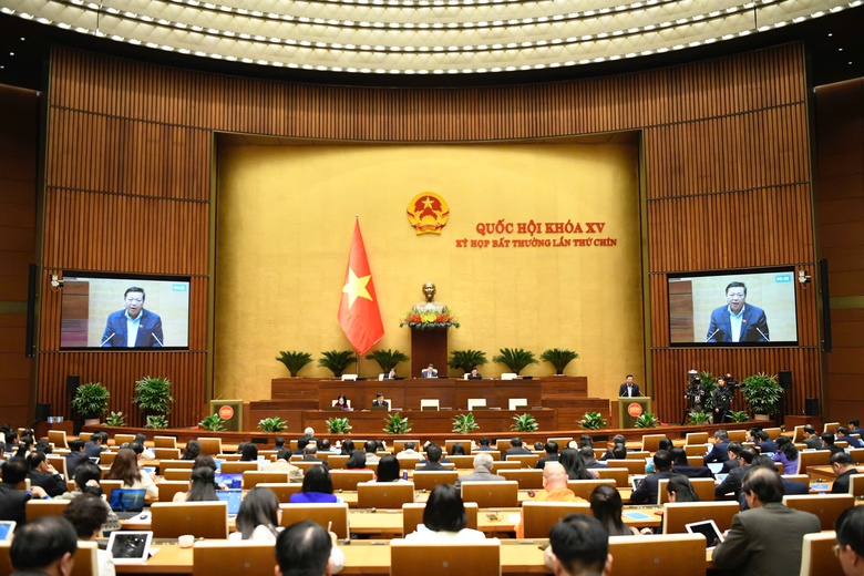 Đề xuất cơ chế đặc thù làm tuyến đường sắt Lào Cai - Hà Nội - Hải Phòng- Ảnh 3. Đề xuất cơ chế đặc thù làm tuyến đường sắt Lào Cai - Hà Nội - Hải Phòng- Ảnh 3.