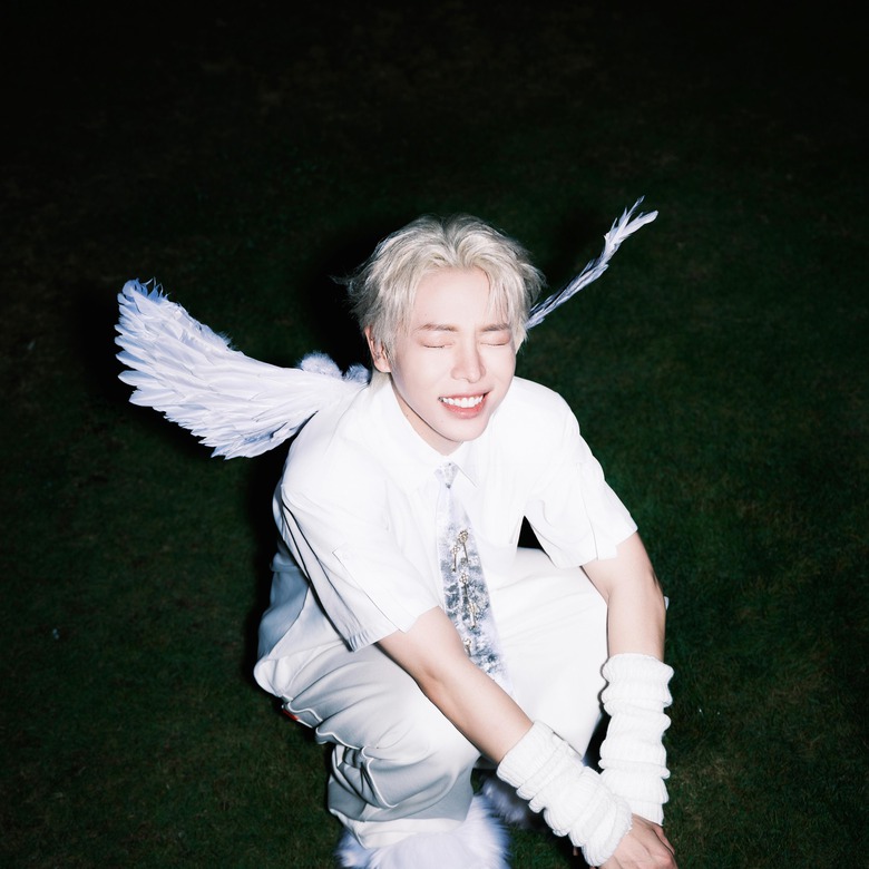 N&oacute;ng đường đua &acirc;m nhạc m&ugrave;a Valentine: Erik, Đức Ph&uacute;c "so k&egrave;" trực diện- Ảnh 2.