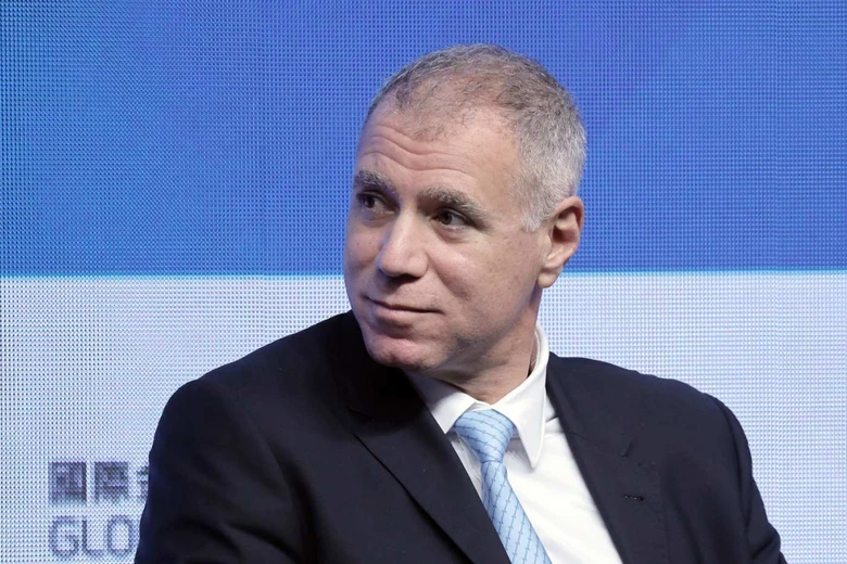 Cải tổ to&agrave;n diện gi&uacute;p "&ocirc;ng lớn" HSBC tiết kiệm 1,5 tỷ USD- Ảnh 2.