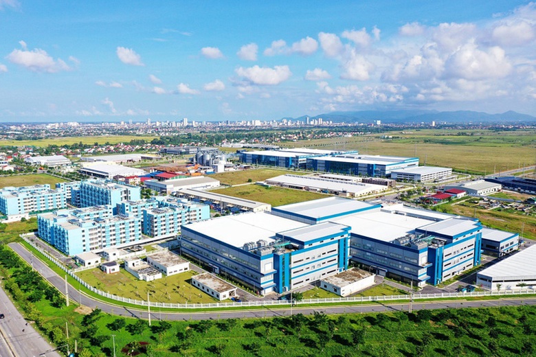 Becamex IDC kinh doanh ra sao trước phi&ecirc;n đấu gi&aacute; lịch sử?- Ảnh 2.